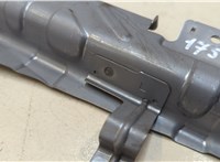 6218002100 Подушка безопасности боковая (шторка) Toyota Corolla E15 2006-2013 20491618 #3