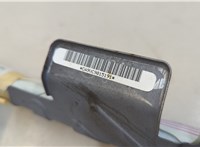6218002100 Подушка безопасности боковая (шторка) Toyota Corolla E15 2006-2013 20491618 #4