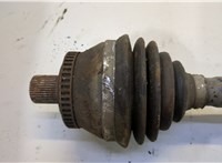  Полуось (приводной вал, шрус) Audi A4 (B6) 2000-2006 20491620 #4