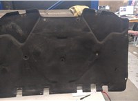 15195194 Обшивка капота Cadillac Escalade 2 2001-2006 20491623 #1