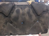 15195194 Обшивка капота Cadillac Escalade 2 2001-2006 20491623 #2