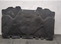 15195194 Обшивка капота Cadillac Escalade 2 2001-2006 20491623 #3