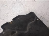 15195194 Обшивка капота Cadillac Escalade 2 2001-2006 20491623 #4
