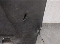 15195194 Обшивка капота Cadillac Escalade 2 2001-2006 20491623 #5