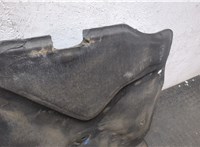 15195194 Обшивка капота Cadillac Escalade 2 2001-2006 20491623 #6