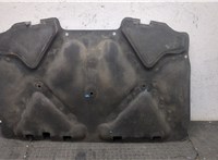 15195194 Обшивка капота Cadillac Escalade 2 2001-2006 20491623 #7