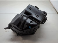 30748207 Корпус воздушного фильтра Volvo XC60 2008-2017 20491624 #2