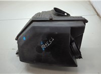 30748207 Корпус воздушного фильтра Volvo XC60 2008-2017 20491624 #3