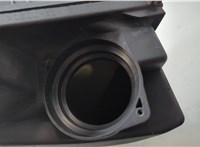 30748207 Корпус воздушного фильтра Volvo XC60 2008-2017 20491624 #4