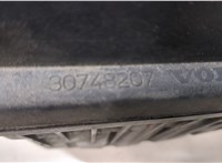  Измеритель потока воздуха (расходомер) Volvo XC60 2008-2017 11441157 #4
