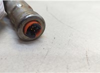 6217002100 Подушка безопасности боковая (шторка) Toyota Corolla E15 2006-2013 20491630 #3