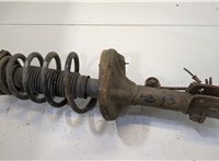  Амортизатор подвески Hyundai Tucson 1 2004-2009 20491632 #1