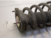  Амортизатор подвески Hyundai Tucson 1 2004-2009 20491632 #2
