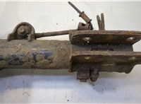  Амортизатор подвески Hyundai Tucson 1 2004-2009 20491632 #4