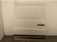  Механизм раздвижной двери Mercedes Vito W638 1996-2003 11441162 #1