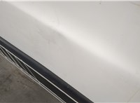  Механизм раздвижной двери Mercedes Vito W638 1996-2003 11441162 #6