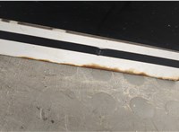  Механизм раздвижной двери Mercedes Vito W638 1996-2003 11441162 #7