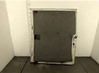  Механизм раздвижной двери Mercedes Vito W638 1996-2003 11441162 #9