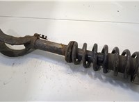  Амортизатор подвески BMW X5 E70 2006-2013 20491635 #1