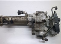  Клапан рециркуляции газов (EGR) Volvo S60 2000-2009 20491637 #1