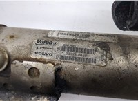  Клапан рециркуляции газов (EGR) Volvo S60 2000-2009 20491637 #2