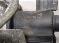  Клапан рециркуляции газов (EGR) Volvo S60 2000-2009 20491637 #3