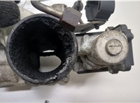  Клапан рециркуляции газов (EGR) Volvo S60 2000-2009 20491637 #4