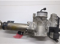  Клапан рециркуляции газов (EGR) Volvo S60 2000-2009 20491637 #5