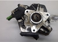 36001127 ТНВД Volvo S60 2000-2009 20491638 #1