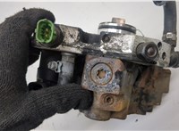 36001127 ТНВД Volvo S60 2000-2009 20491638 #2