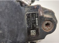 36001127 ТНВД Volvo S60 2000-2009 20491638 #3