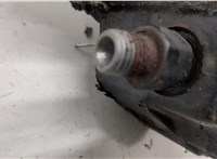 36001127 ТНВД Volvo S60 2000-2009 20491638 #4