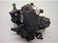 36001127 ТНВД Volvo S60 2000-2009 20491638 #5