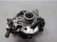 36001127, 0445010111 ТНВД Volvo S60 2000-2009 20491638 #6