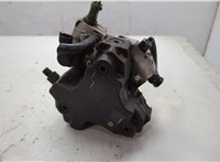 36001127, 0445010111 ТНВД Volvo S60 2000-2009 20491638 #7