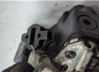 36001127, 0445010111 ТНВД Volvo S60 2000-2009 20491638 #8