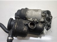  Корпус масляного фильтра Volvo S60 2000-2009 20491640 #1