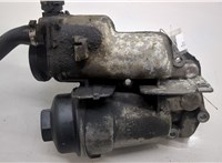  Корпус масляного фильтра Volvo S60 2000-2009 20491640 #4