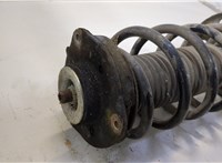 Амортизатор подвески Skoda Yeti 2009-2018 20491648 #2