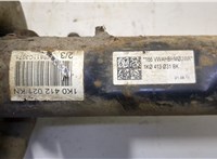  Амортизатор подвески Skoda Yeti 2009-2018 20491648 #3