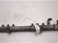  Рампа (рейка) топливная Volvo S60 2000-2009 20491652 #1