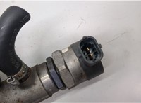  Рампа (рейка) топливная Volvo S60 2000-2009 20491652 #3