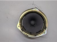 39120SCVA01 Динамик Honda Element 2002-2011 20491653 #1