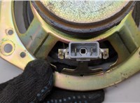 39120SCVA01 Динамик Honda Element 2002-2011 20491653 #3
