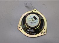 39120SCVA01 Динамик Honda Element 2002-2011 20491653 #4