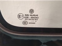  Замок раздвижной двери Volkswagen Caddy 2004-2015 11441171 #2