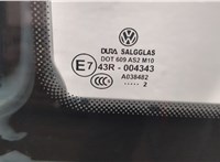  Замок раздвижной двери Volkswagen Caddy 2004-2015 11441171 #3