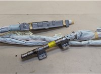 6218006022 Подушка безопасности боковая (шторка) Toyota Camry V40 2006-2011 20491658 #1