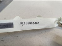 6218006022 Подушка безопасности боковая (шторка) Toyota Camry V40 2006-2011 20491658 #3