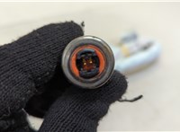 6218006022 Подушка безопасности боковая (шторка) Toyota Camry V40 2006-2011 20491658 #4